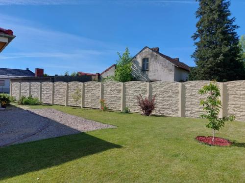 4 (1) (1) (1) (1) (1) (1) (1) (1) (1) (1) (1) (1) (1) (1) (1) (1) (1) (1) (1) (1) (1) (1) (1) (1) (1) (1) (1) (1) (1) (1) (1) (1) (1) (1) (1) (1) (1) (1) (1)