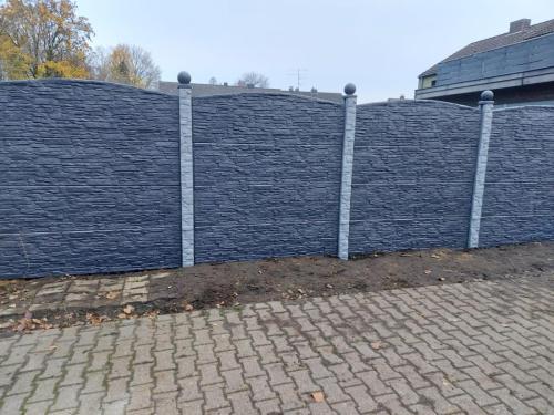 5 (1) (1) (1) (1) (1)