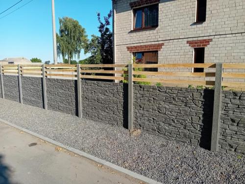 5 (1) (1) (1) (1) (1) (1) (1) (1) (1)