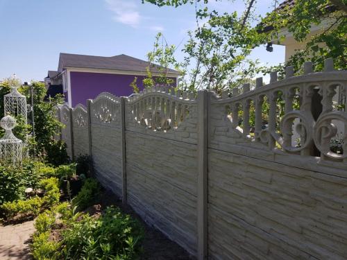 5 (1) (1) (1) (1) (1) (1) (1) (1) (1) (1) (1)