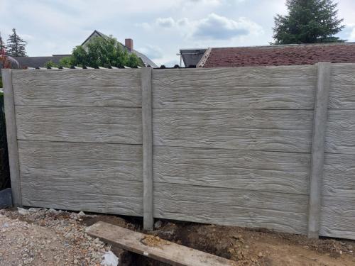 5 (1) (1) (1) (1) (1) (1) (1) (1) (1) (1) (1) (1)