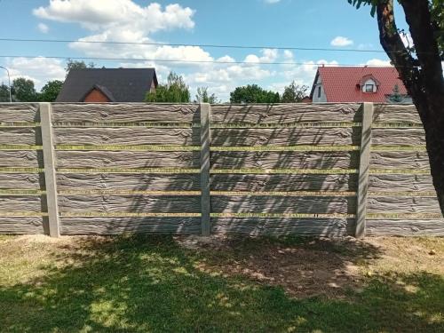 5 (1) (1) (1) (1) (1) (1) (1) (1) (1) (1) (1) (1) (1)