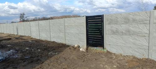 5 (1) (1) (1) (1) (1) (1) (1) (1) (1) (1) (1) (1) (1) (1) (1)