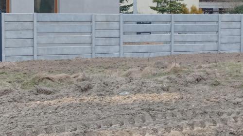 5 (1) (1) (1) (1) (1) (1) (1) (1) (1) (1) (1) (1) (1) (1) (1) (1) (1) (1)