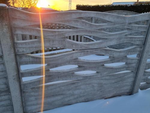 5 (1) (1) (1) (1) (1) (1) (1) (1) (1) (1) (1) (1) (1) (1) (1) (1) (1) (1) (1) (1)