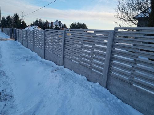 5 (1) (1) (1) (1) (1) (1) (1) (1) (1) (1) (1) (1) (1) (1) (1) (1) (1) (1) (1) (1) (1)