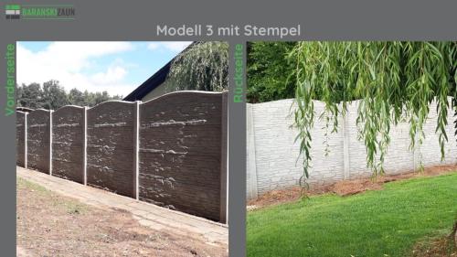 5 (1) (1) (1) (1) (1) (1) (1) (1) (1) (1) (1) (1) (1) (1) (1) (1) (1) (1) (1) (1) (1) (1) (1) (1) (1) (1) (1) (1)