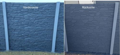 5 (1) (1) (1) (1) (1) (1) (1) (1) (1) (1) (1) (1) (1) (1) (1) (1) (1) (1) (1) (1) (1) (1) (1) (1) (1) (1) (1) (1) (1)