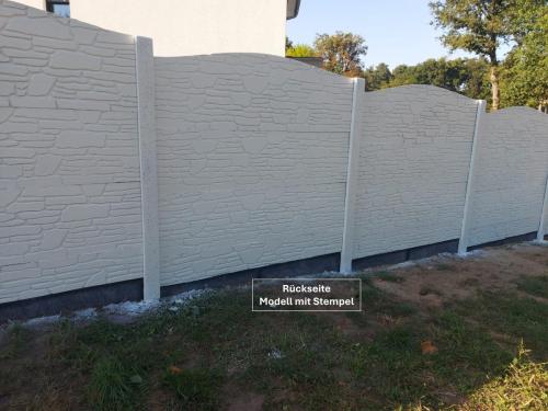 5 (1) (1) (1) (1) (1) (1) (1) (1) (1) (1) (1) (1) (1) (1) (1) (1) (1) (1) (1) (1) (1) (1) (1) (1) (1) (1) (1) (1) (1) (1) (1) (1) (1) (1)