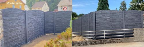 5 (1) (1) (1) (1) (1) (1) (1) (1) (1) (1) (1) (1) (1) (1) (1) (1) (1) (1) (1) (1) (1) (1) (1) (1) (1) (1) (1) (1) (1) (1) (1) (1) (1) (1) (1)