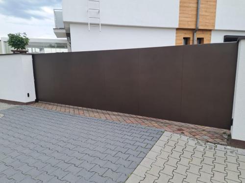 5 (1) (1) (1) (1) (1) (1) (1) (1) (1) (1) (1) (1) (1) (1) (1) (1) (1) (1) (1) (1) (1) (1) (1) (1) (1) (1) (1) (1) (1) (1) (1) (1) (1) (1) (1) (1) (1) (1) (1) (1) (1) (1)