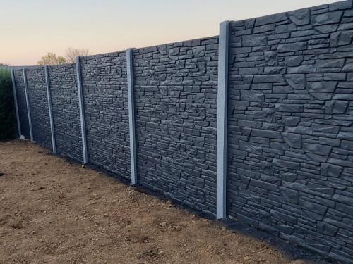 5 (1) (1) (1) (1) (1) (1) (1) (1) (1) (1) (1) (1) (1) (1) (1) (1) (1) (1) (1) (1) (1) (1) (1) (1) (1) (1) (1) (1) (1) (1) (1) (1) (1) (1) (1) (1) (1) (1) (1) (1) (1) (1) (1)