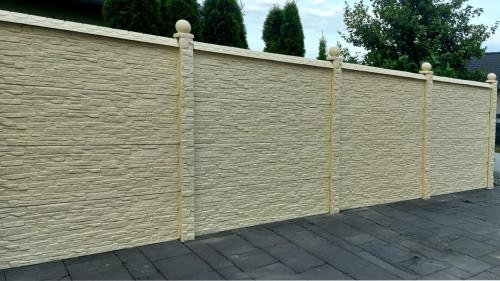 5 (1) (1) (1) (1) (1) (1) (1) (1) (1) (1) (1) (1) (1) (1) (1) (1) (1) (1) (1) (1) (1) (1) (1) (1) (1) (1) (1) (1) (1) (1) (1) (1) (1) (1) (1) (1) (1) (1) (1) (1) (1) (1) (1) (1)