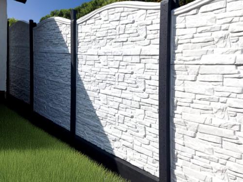 5 (1) (1) (1) (1) (1) (1) (1) (1) (1) (1) (1) (1) (1) (1) (1) (1) (1) (1) (1) (1) (1) (1) (1) (1) (1) (1) (1) (1) (1) (1) (1) (1) (1) (1) (1) (1) (1) (1) (1) (1) (1) (1) (1) (1) (1) (1)