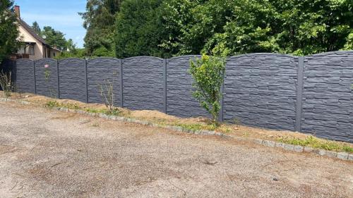 6 (1) (1) (1) (1) (1) (1) (1)