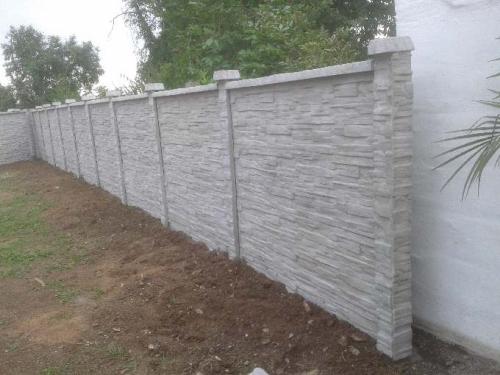 6 (1) (1) (1) (1) (1) (1) (1) (1)