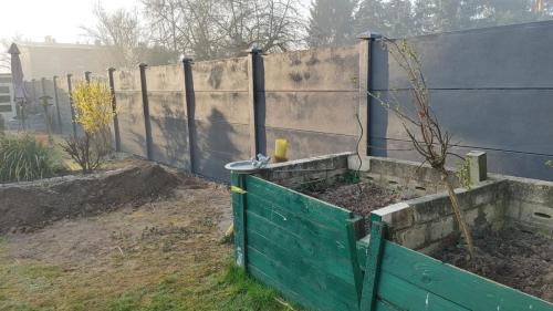 6 (1) (1) (1) (1) (1) (1) (1) (1) (1) (1)