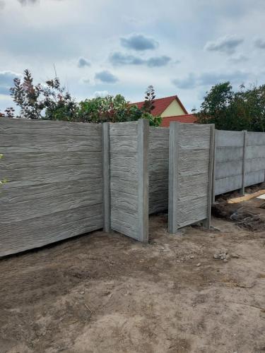 6 (1) (1) (1) (1) (1) (1) (1) (1) (1) (1) (1) (1)