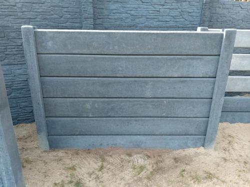 6 (1) (1) (1) (1) (1) (1) (1) (1) (1) (1) (1) (1) (1) (1) (1) (1)