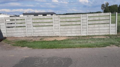 6 (1) (1) (1) (1) (1) (1) (1) (1) (1) (1) (1) (1) (1) (1) (1) (1) (1)