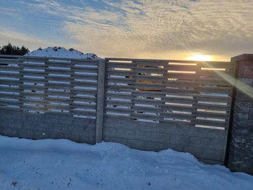 6 (1) (1) (1) (1) (1) (1) (1) (1) (1) (1) (1) (1) (1) (1) (1) (1) (1) (1) (1) (1)