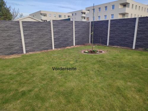 6 (1) (1) (1) (1) (1) (1) (1) (1) (1) (1) (1) (1) (1) (1) (1) (1) (1) (1) (1) (1) (1) (1) (1) (1) (1)