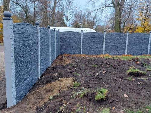 6 (1) (1) (1) (1) (1) (1) (1) (1) (1) (1) (1) (1) (1) (1) (1) (1) (1) (1) (1) (1) (1) (1) (1) (1) (1) (1) (1) (1) (1) (1)