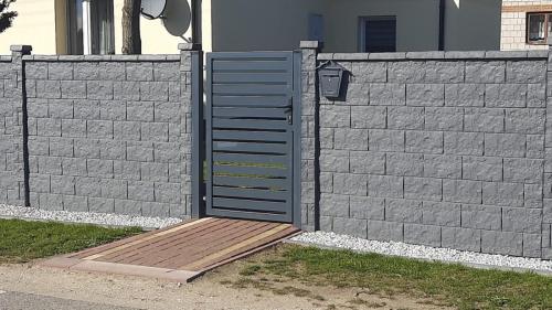 6 (1) (1) (1) (1) (1) (1) (1) (1) (1) (1) (1) (1) (1) (1) (1) (1) (1) (1) (1) (1) (1) (1) (1) (1) (1) (1) (1) (1) (1) (1) (1)