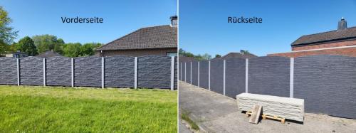 6 (1) (1) (1) (1) (1) (1) (1) (1) (1) (1) (1) (1) (1) (1) (1) (1) (1) (1) (1) (1) (1) (1) (1) (1) (1) (1) (1) (1) (1) (1) (1) (1) (1) (1)