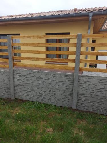 6 (1) (1) (1) (1) (1) (1) (1) (1) (1) (1) (1) (1) (1) (1) (1) (1) (1) (1) (1) (1) (1) (1) (1) (1) (1) (1) (1) (1) (1) (1) (1) (1) (1) (1) (1) (1) (1)