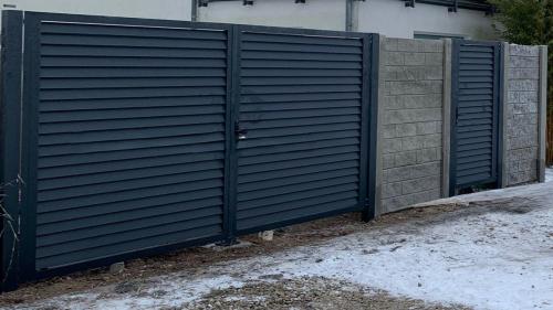 6 (1) (1) (1) (1) (1) (1) (1) (1) (1) (1) (1) (1) (1) (1) (1) (1) (1) (1) (1) (1) (1) (1) (1) (1) (1) (1) (1) (1) (1) (1) (1) (1) (1) (1) (1) (1) (1) (1) (1) (1)