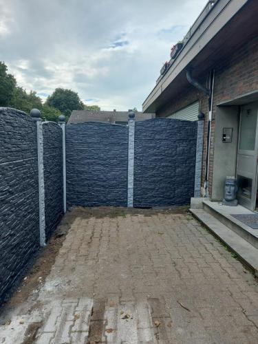 7 (1) (1) (1) (1) (1)