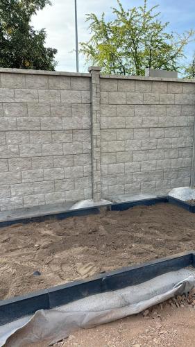 7 (1) (1) (1) (1) (1) (1)