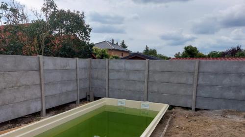 7 (1) (1) (1) (1) (1) (1) (1) (1) (1) (1)