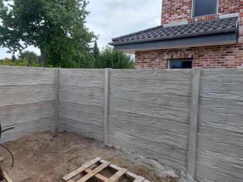 7 (1) (1) (1) (1) (1) (1) (1) (1) (1) (1) (1) (1)