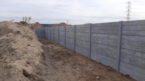 7 (1) (1) (1) (1) (1) (1) (1) (1) (1) (1) (1) (1) (1)