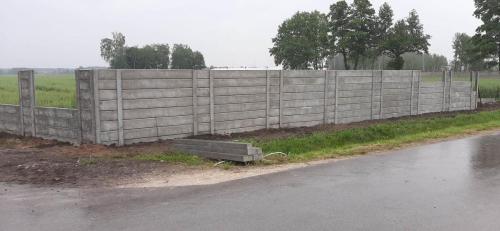 7 (1) (1) (1) (1) (1) (1) (1) (1) (1) (1) (1) (1) (1) (1) (1) (1)