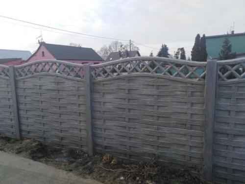 7 (1) (1) (1) (1) (1) (1) (1) (1) (1) (1) (1) (1) (1) (1) (1) (1) (1) (1)