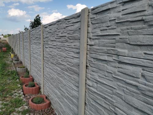 7 (1) (1) (1) (1) (1) (1) (1) (1) (1) (1) (1) (1) (1) (1) (1) (1) (1) (1) (1) (1) (1) (1)