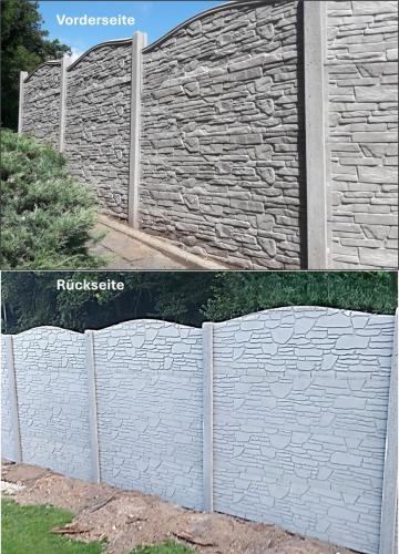 7 (1) (1) (1) (1) (1) (1) (1) (1) (1) (1) (1) (1) (1) (1) (1) (1) (1) (1) (1) (1) (1) (1) (1)