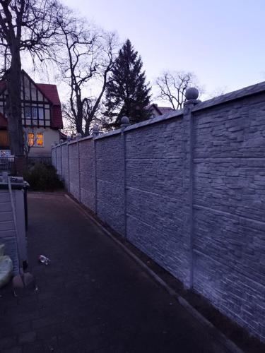 7 (1) (1) (1) (1) (1) (1) (1) (1) (1) (1) (1) (1) (1) (1) (1) (1) (1) (1) (1) (1) (1) (1) (1) (1) (1)