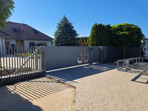 7 (1) (1) (1) (1) (1) (1) (1) (1) (1) (1) (1) (1) (1) (1) (1) (1) (1) (1) (1) (1) (1) (1) (1) (1) (1) (1) (1) (1) (1) (1) (1) (1) (1) (1) (1) (1) (1)