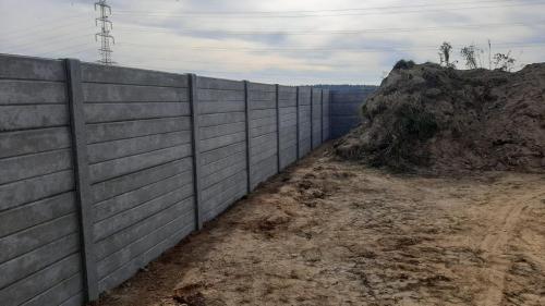 8 (1) (1) (1) (1) (1) (1) (1) (1) (1) (1) (1) (1)