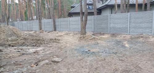 8 (1) (1) (1) (1) (1) (1) (1) (1) (1) (1) (1) (1) (1) (1)