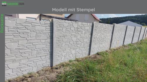 8 (1) (1) (1) (1) (1) (1) (1) (1) (1) (1) (1) (1) (1) (1) (1) (1) (1) (1)