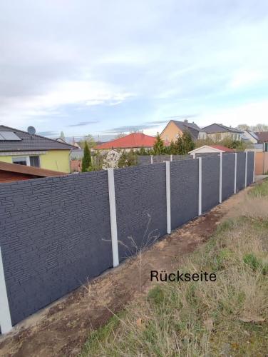 8 (1) (1) (1) (1) (1) (1) (1) (1) (1) (1) (1) (1) (1) (1) (1) (1) (1) (1) (1)