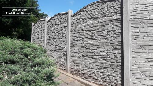 8 (1) (1) (1) (1) (1) (1) (1) (1) (1) (1) (1) (1) (1) (1) (1) (1) (1) (1) (1) (1) (1)