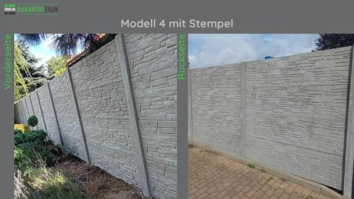 8 (1) (1) (1) (1) (1) (1) (1) (1) (1) (1) (1) (1) (1) (1) (1) (1) (1) (1) (1) (1) (1) (1)