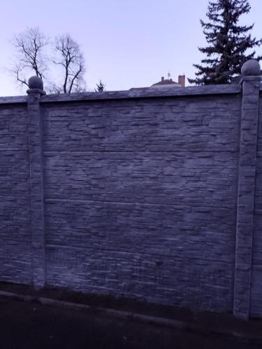 8 (1) (1) (1) (1) (1) (1) (1) (1) (1) (1) (1) (1) (1) (1) (1) (1) (1) (1) (1) (1) (1) (1) (1)