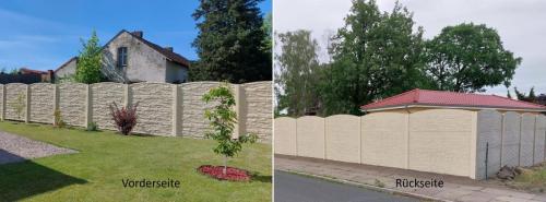 8 (1) (1) (1) (1) (1) (1) (1) (1) (1) (1) (1) (1) (1) (1) (1) (1) (1) (1) (1) (1) (1) (1) (1) (1) (1) (1) (1) (1)